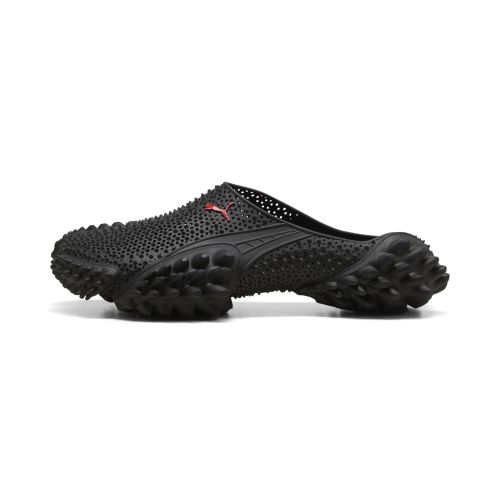A$AP ROCKY x Mostro Mule Unisex in | Size 10 - PUMA - Modalova