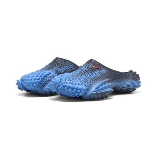 A$AP ROCKY x Mostro Mule Unisex in Blue | Size 12 - PUMA - Modalova