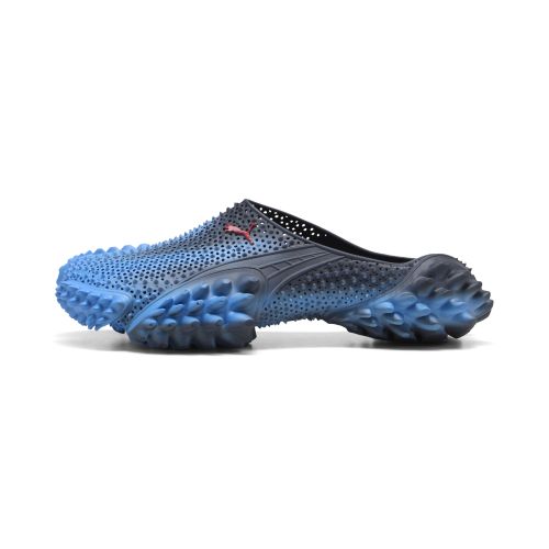 A$AP ROCKY x Mostro Mule Unisex in Blue | Size 11 - PUMA - Modalova