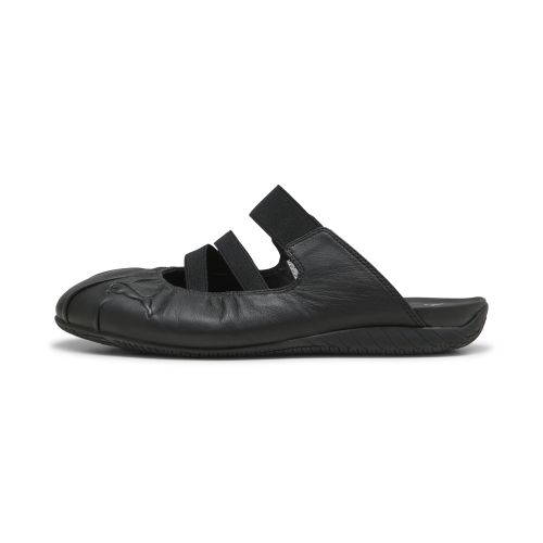Sneakers Speedcat Mule da donna, Scarpe, Nero, 35.5 - PUMA - Modalova
