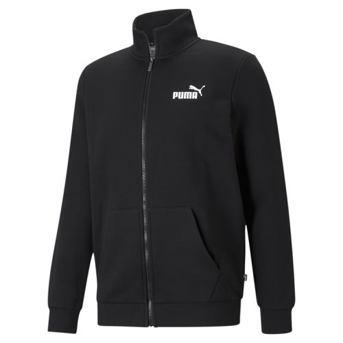 Chaqueta deportiva para hombre Essentials - PUMA - Modalova