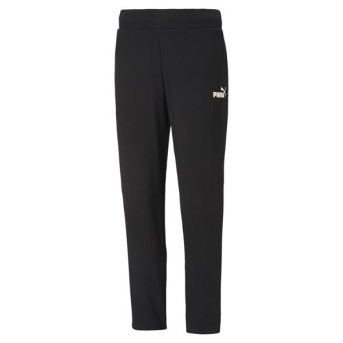 Pantalones de chándal Essentials para mujer - PUMA - Modalova