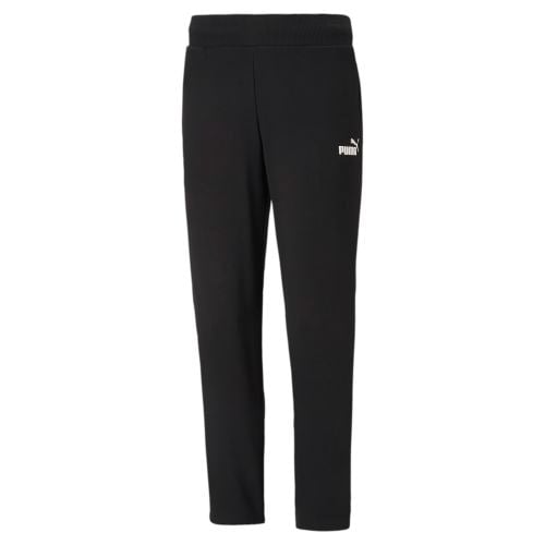 Pantaloni da tuta Essentials da donna - PUMA - Modalova