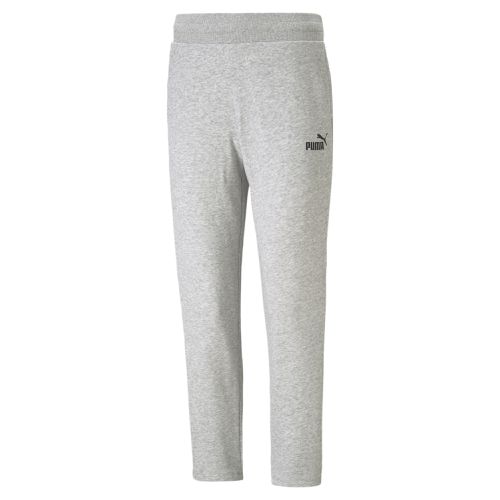 Pantalones de chándal Essentials para mujer - PUMA - Modalova