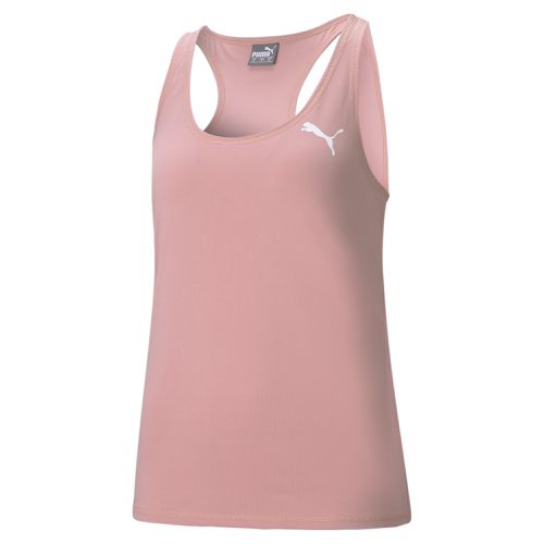 Camiseta de tirantes Active para mujer - PUMA - Modalova