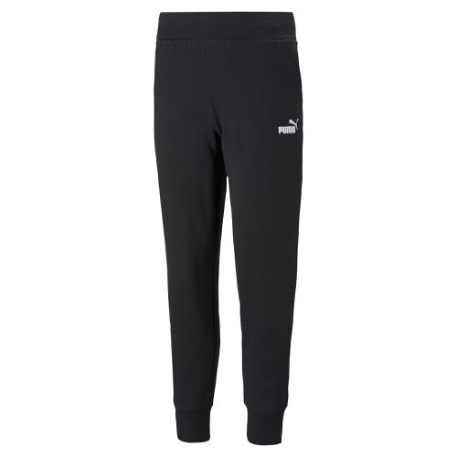 Pantalones de chándal Essentials para mujer - PUMA - Modalova