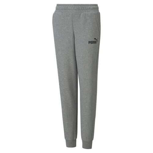 Pantaloni Essentials con logo per ragazzi - PUMA - Modalova