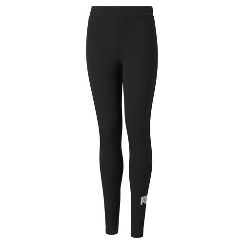 Leggings Essentials Logo juveniles - PUMA - Modalova