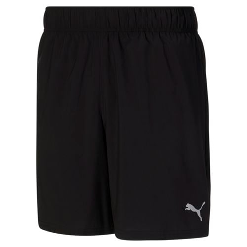 Shorts de running para hombre Favourite 2-in-1 - PUMA - Modalova