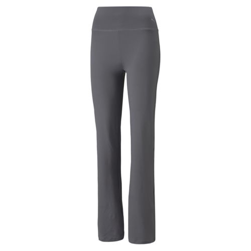 Pantalones de training de yoga para alto rendimiento para mujer - PUMA - Modalova