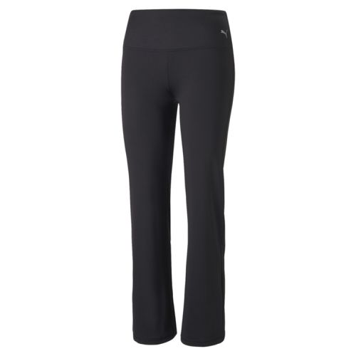 Pantalones de training de yoga para alto rendimiento para mujer - PUMA - Modalova