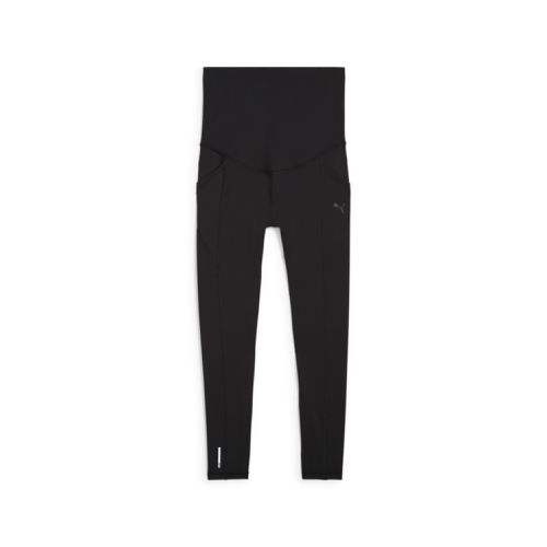 Leggings de training para mujer Maternity Favourite Forever High Waist 7/8 - PUMA - Modalova