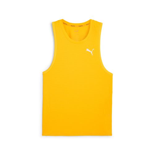 Camiseta de running RUN FAVOURITE de tirantes para hombre - PUMA - Modalova