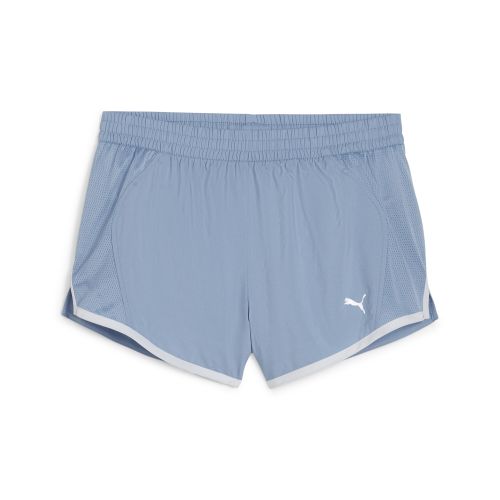 Shorts da running RUN FAVOURITE Velocity 3” da donna - PUMA - Modalova