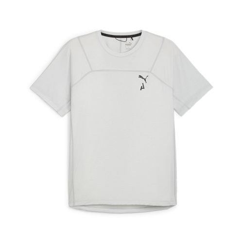 Camiseta para hombre SEASONS - PUMA - Modalova