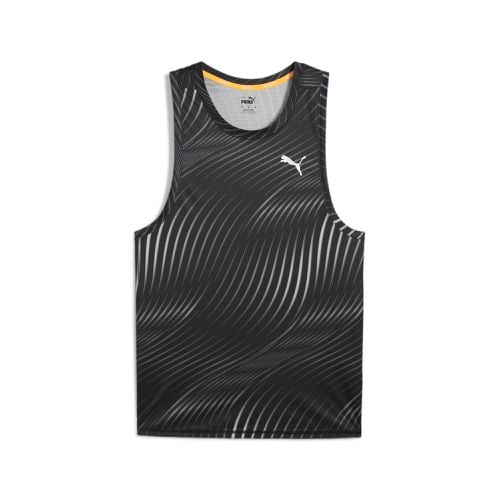 Camiseta sin mangas Run Favorite para hombre - PUMA - Modalova