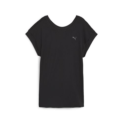 Camiseta de entrenamiento para mujer Maternity STUDIO - PUMA - Modalova