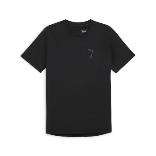 Camiseta de manga corta para hombre SEASONS - PUMA - Modalova