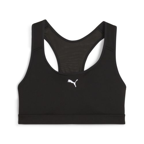 KEEPS RUN Bra in | Size Large - PUMA - Modalova