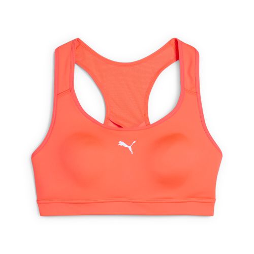 Sujetador de Running 4KEEPS para mujer - PUMA - Modalova