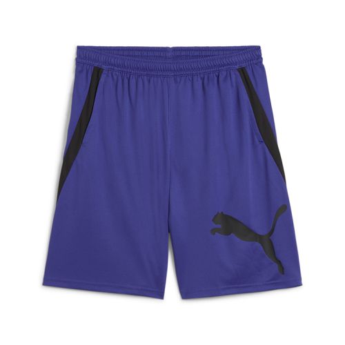 Shorts de training de punto Train All Day 8" para hombre - PUMA - Modalova