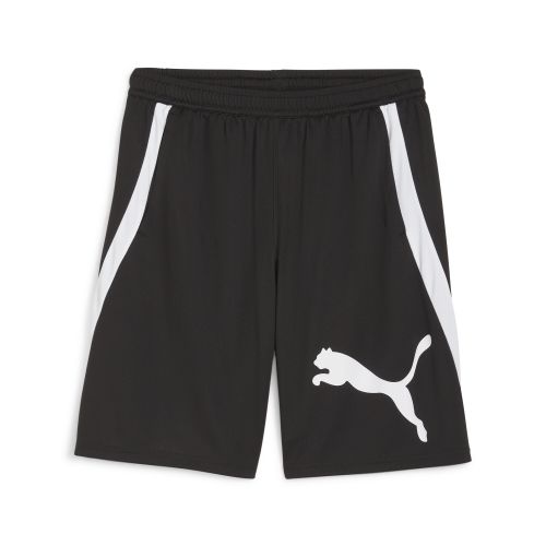 Shorts da training Train All Day 8” in maglia - PUMA - Modalova