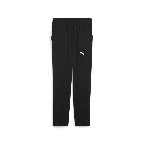 Pants estrechos para hombre FIT - PUMA - Modalova