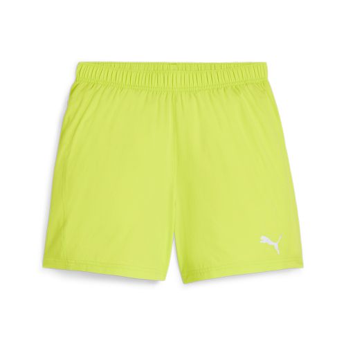 Shorts de running RUN ULTRAWEAVE 5" para hombre - PUMA - Modalova