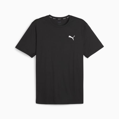 CAMISETA DE VELOCIDAD PARA HOMBRE RUN FAVORITE - PUMA - Modalova