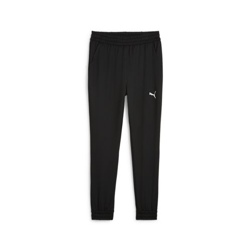 Pantalones de training de felpa francesa para hombre - PUMA - Modalova