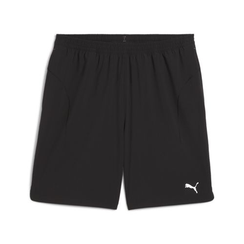 Shorts tejidos STUDIO de 7" para hombre - PUMA - Modalova