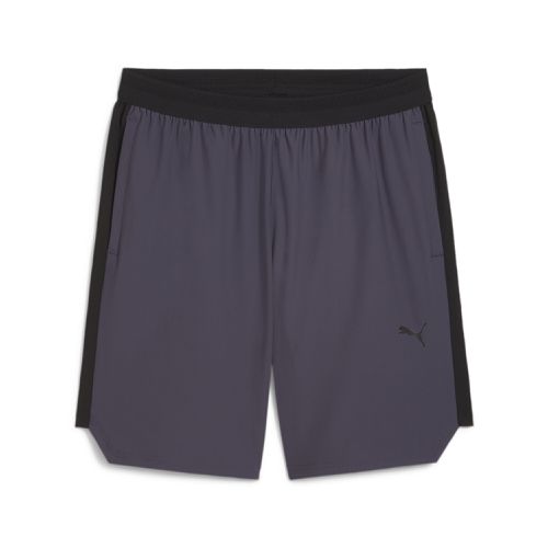 Shorts Fuse Stretch para hombre - PUMA - Modalova