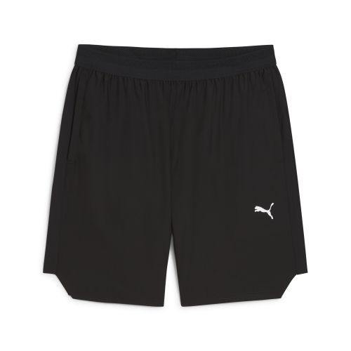 Shorts Fuse Stretch 7" da uomo - PUMA - Modalova