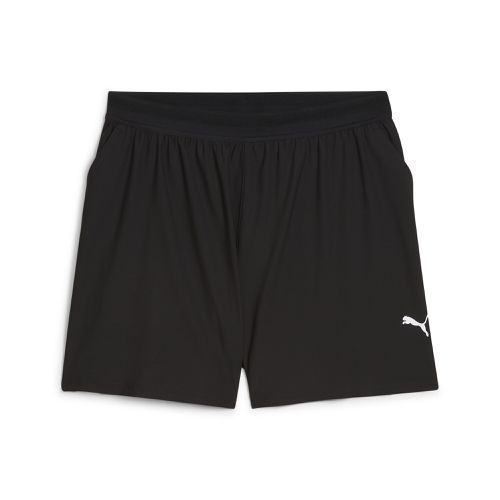 Shorts TRAIN 7" Stretch 2-in-1 para hombre - PUMA - Modalova