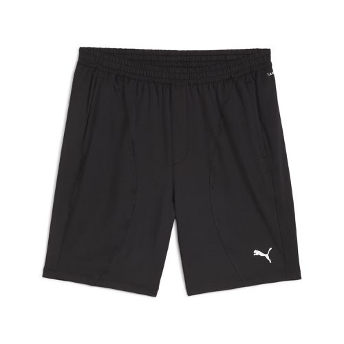 Shorts de punto CLOUDSPUN para hombre - PUMA - Modalova