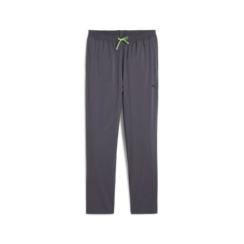 Pantalones cónicos de chándal para hombre - PUMA - Modalova