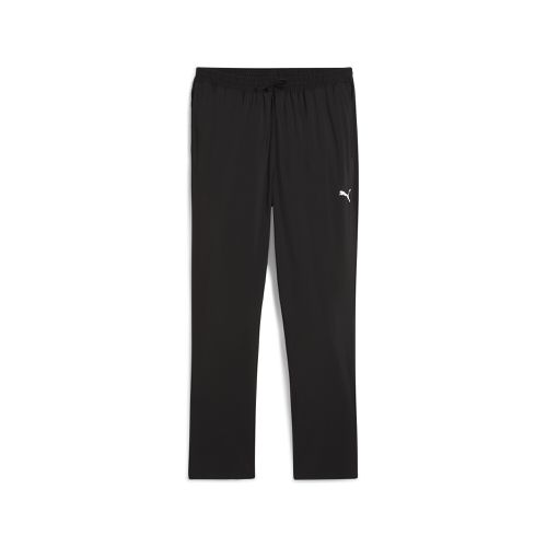 Pantalones cónicos de chándal para hombre - PUMA - Modalova