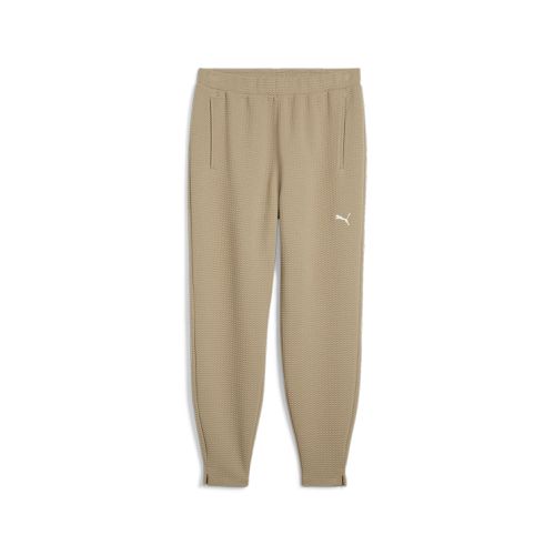 Pantalones STUDIO Texture para hombre - PUMA - Modalova