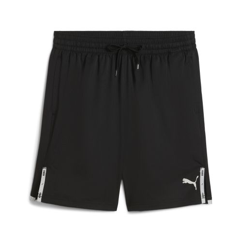 Shorts de running tejidos 7" para hombre - PUMA - Modalova