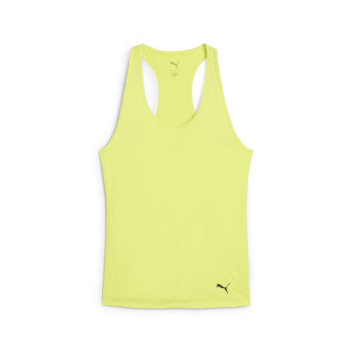 Camiseta de tirantes TAD ESSENTIALS para mujer - PUMA - Modalova