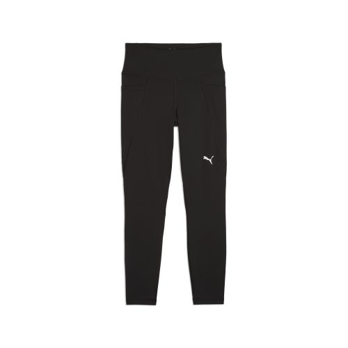 Calzamaglia TAD ESSENTIALS da 7/8 da donna - PUMA - Modalova