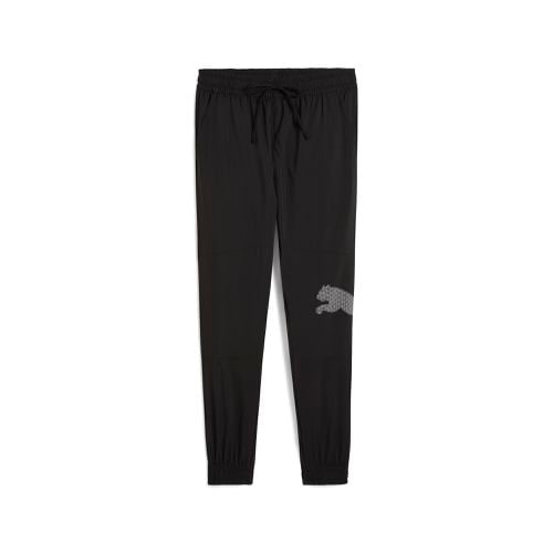 Pantalones Big CAT para hombre - PUMA - Modalova