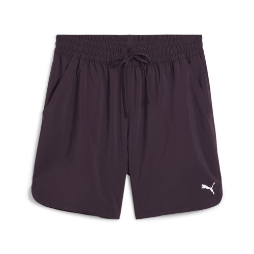 Shorts STUDIO FOUNDATION para hombre - PUMA - Modalova