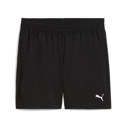 Shorts de chándal TAD ESSENTIALS 5" para hombre - PUMA - Modalova