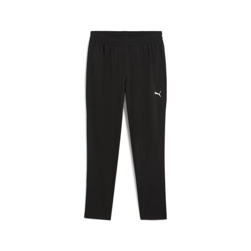 Pantalones de chándal TAD ESSENTIALS para hombre - PUMA - Modalova