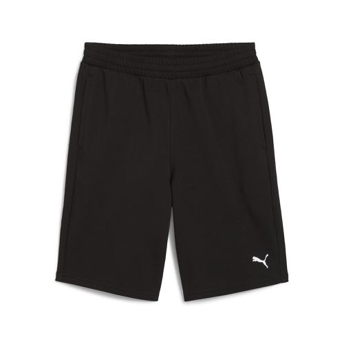 Shorts de chándal TAD ESSENTIALS 10" para hombre - PUMA - Modalova