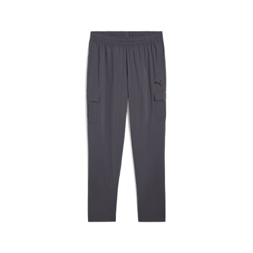 Cargo in tessuto TAD TECH da uomo - PUMA - Modalova