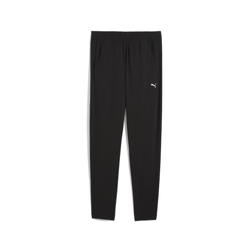 Pantalones de running de corte cónico VELOCITY para mujer - PUMA - Modalova