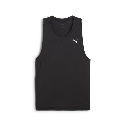 VELOCITY Running Tank Top Men in | Size Large - PUMA - Modalova