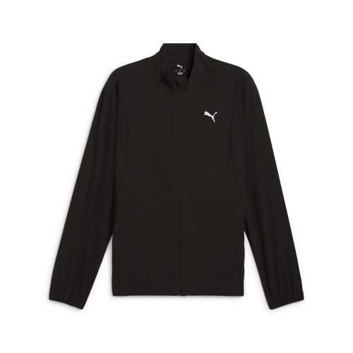 VELOCITY Woven Running Jacket Men in | Size Large - PUMA - Modalova